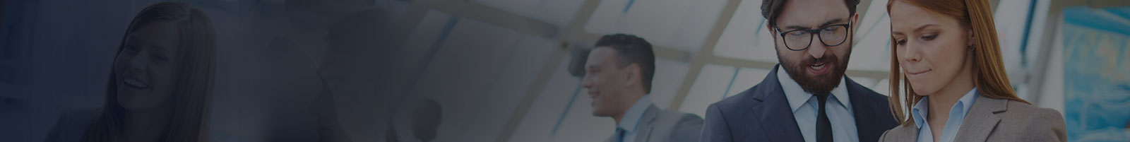 Inner-Page-Banner-Default